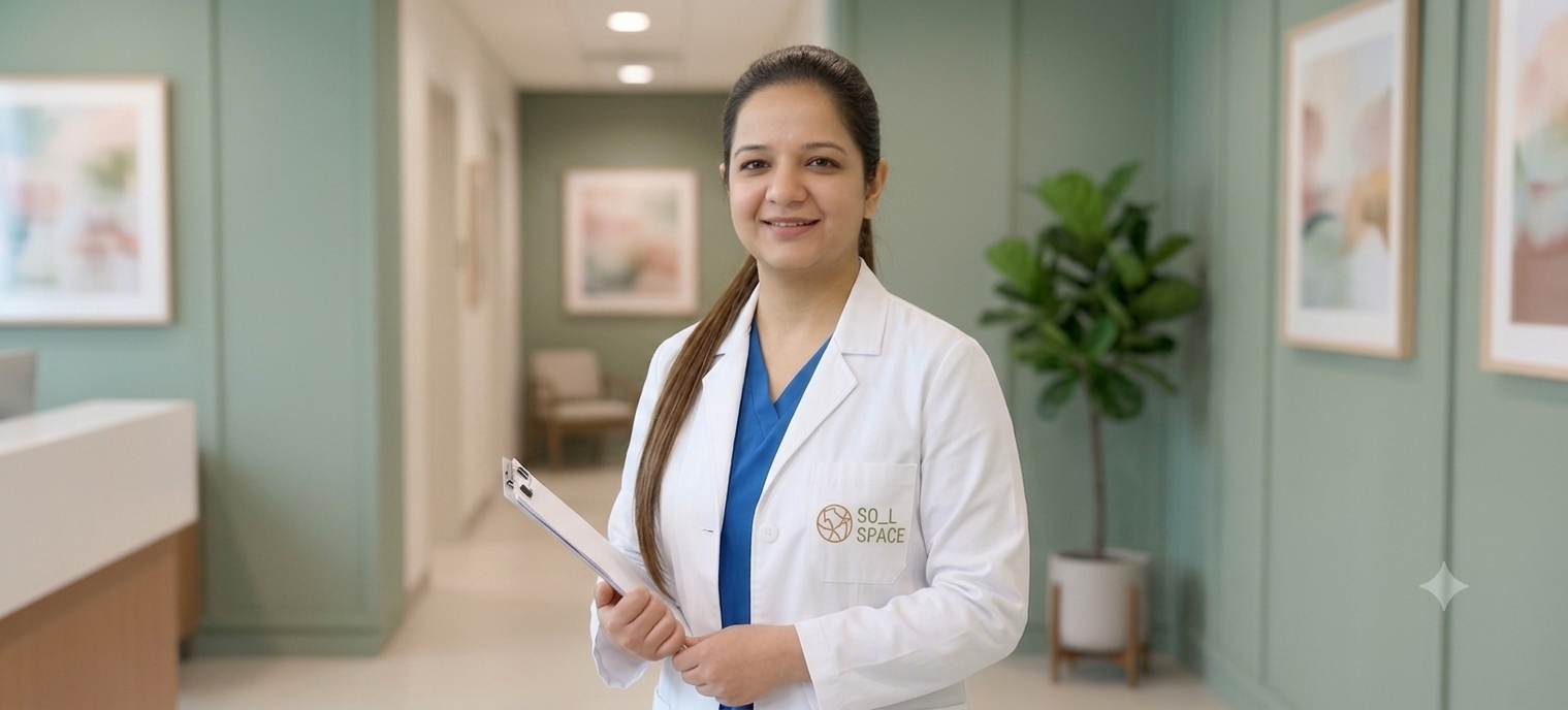 doctorProfileImage